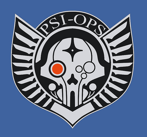 psi ops wiki